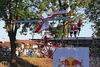 2. Red Bull Flugtag na Špici (16. 6. 2012, Ljubljana) - thumbnail