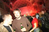 Žur ob 30. obletnici odprtja diskoteke Turist v Festivalni dvorani, 22.01.2011 / foto: Polona Pirnat - thumbnail