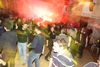 Žur ob 30. obletnici odprtja diskoteke Turist v Festivalni dvorani, 22.01.2011 / foto: vsi po vrsti - thumbnail