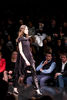 Zadnji dan Fashion Weeka - thumbnail