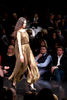 Zadnji dan Fashion Weeka - thumbnail