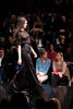 Zadnji dan Fashion Weeka - thumbnail