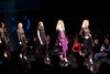 Zadnji dan Fashion Weeka - thumbnail