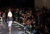 Zadnji dan Fashion Weeka - thumbnail