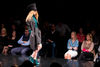 Zadnji dan Fashion Weeka - thumbnail