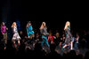 Zadnji dan Fashion Weeka - thumbnail