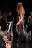 Zadnji dan Fashion Weeka - thumbnail