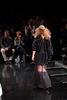 Zadnji dan Fashion Weeka - thumbnail