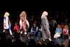 Zadnji dan Fashion Weeka - thumbnail