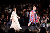 Zadnji dan Fashion Weeka - thumbnail