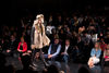 Zadnji dan Fashion Weeka - thumbnail