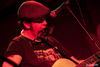 Tony Sly - thumbnail