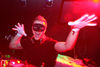 Benny Benassi @ InBox - thumbnail