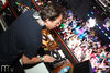 Benny Benassi @ InBox - thumbnail