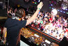 Benny Benassi @ InBox - thumbnail