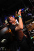 Benny Benassi @ InBox - thumbnail