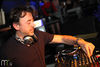 Benny Benassi @ InBox - thumbnail