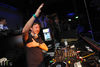 Benny Benassi @ InBox - thumbnail