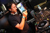 Benny Benassi @ InBox - thumbnail