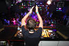 Benny Benassi @ InBox - thumbnail