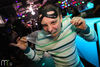 Benny Benassi @ InBox - thumbnail