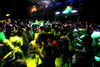 Benny Benassi v InBoxuu 5. marca 2011 - thumbnail