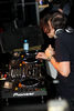 Benny Benassi v InBoxuu 5. marca 2011 - thumbnail