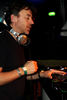 Benny Benassi v InBoxuu 5. marca 2011 - thumbnail