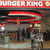 Burger King v Ljubljani: otvoritev 10. marca