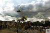 Sziget 2012 - 4. dan - thumbnail