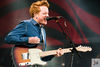 Sziget 2012 - 4. dan - thumbnail