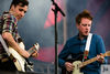 Sziget 2012 - 4. dan - thumbnail