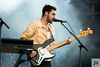 Sziget 2012 - 4. dan - thumbnail