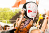 Sziget 2012 - 4. dan - thumbnail