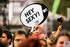 Sziget 2012 - 4. dan - thumbnail