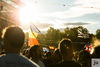 Sziget 2012 - 4. dan - thumbnail