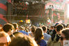 Sziget 2012 - 4. dan - thumbnail