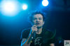 Sziget 2012 - 4. dan - thumbnail