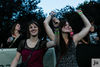 Sziget 2012 - 4. dan - thumbnail