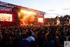 Sziget 2012 - 4. dan - thumbnail