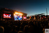 Sziget 2012 - 4. dan - thumbnail