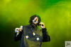 Sziget 2012 - 4. dan - thumbnail