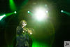 Sziget 2012 - 4. dan - thumbnail