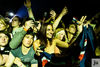 Sziget 2012 - 4. dan - thumbnail