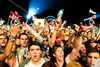 Sziget 2012 - 4. dan - thumbnail