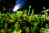 Sziget 2012 - 4. dan - thumbnail