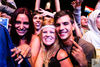 Sziget 2012 - 4. dan - thumbnail