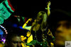 Sziget 2012 - 4. dan - thumbnail