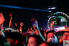 Sziget 2012 - 4. dan - thumbnail