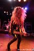 Chelsea Girls in Daring Stilettos v klubu The Roxy - thumbnail